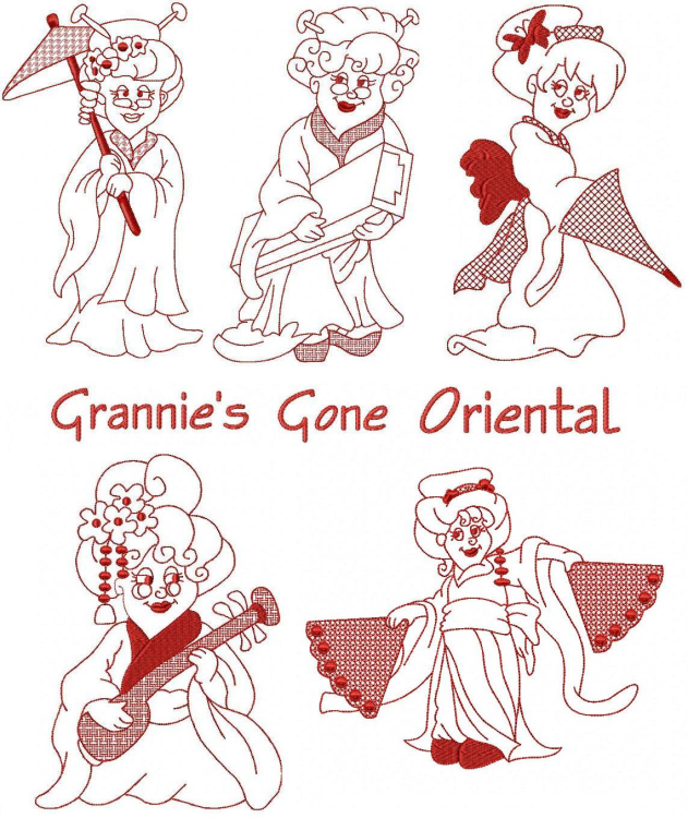 800ORIENTALGRANNIES.png