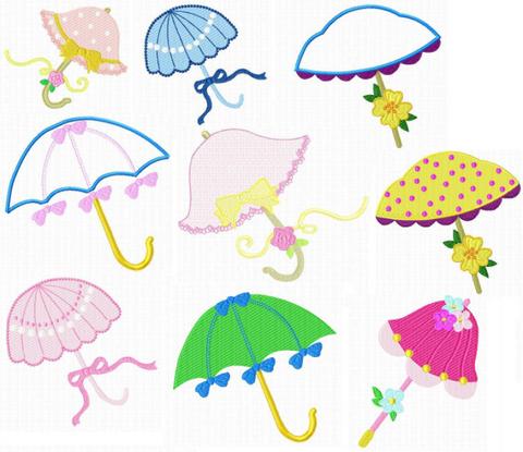 800PARASOLS.jpg