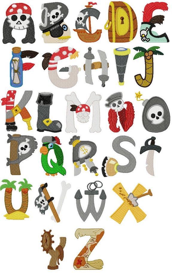 800PIRATEALPHABET.png