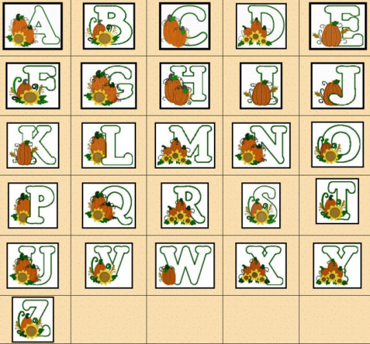 800PUMPKINALPHABET.png