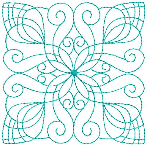 800QUILTBLOCKS-4(2).png