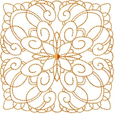 800QUILTBLOCKS-5-2.jpg