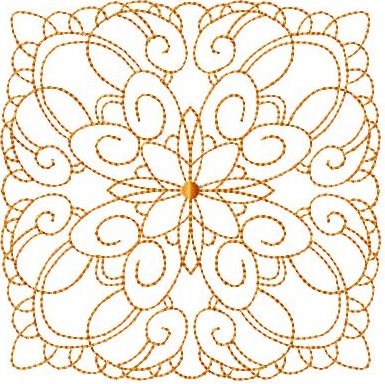 800QUILTBLOCKS-5-2.jpg