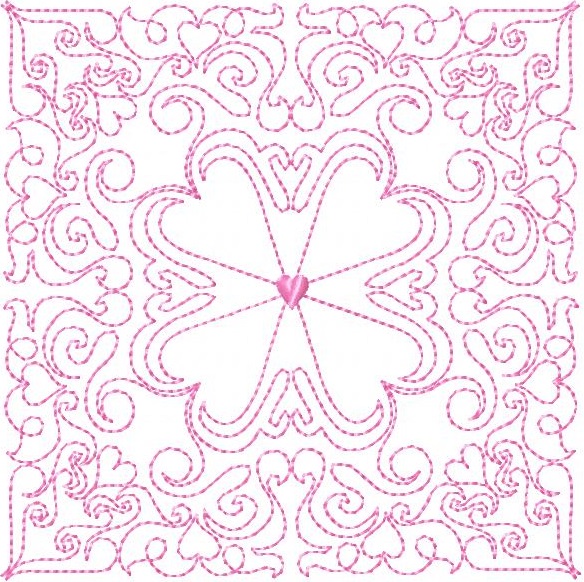 800QUILTBLOCKS7-MAIN-2.jpg