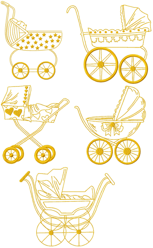 800REDWORKBABYCARRIAGE.png