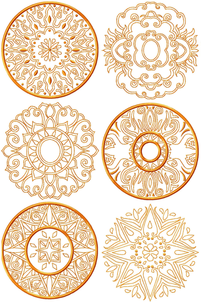 800REDWORKMANDALAS.png