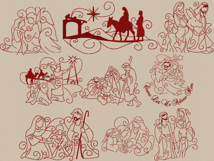 800REDWORKNATIVITY.png