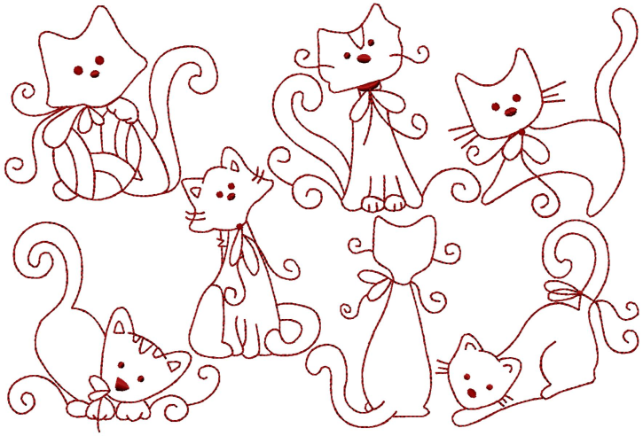 800REDWORKSASSYKITTIES.png