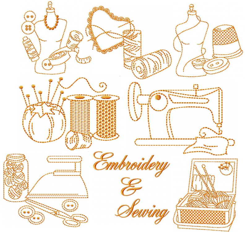 800REDWORKSEWINGANDEMBROIDERY.png