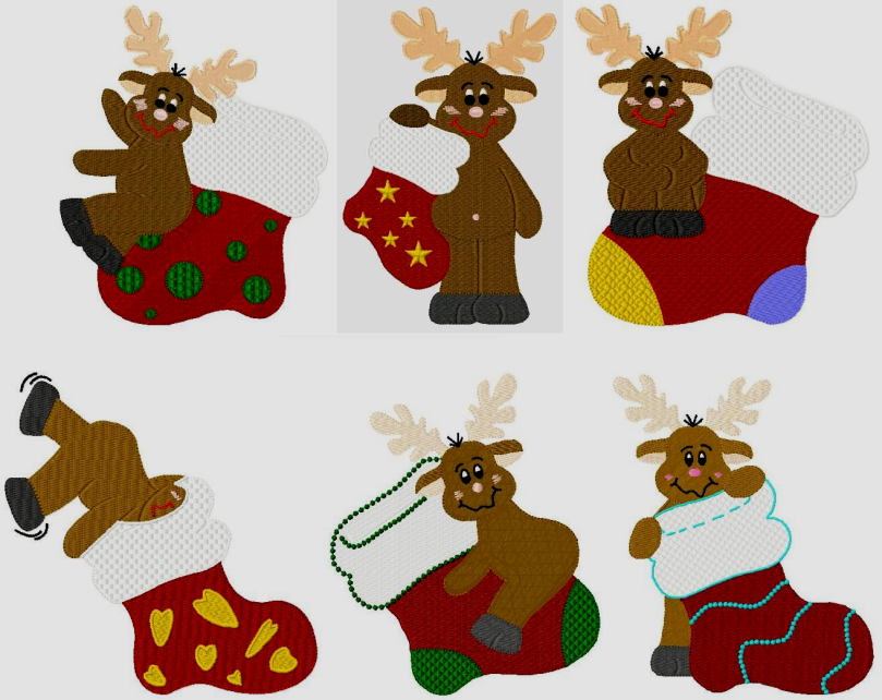 800REINDEERHAVEMOREFUN.png