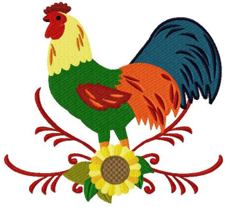 800ROCKYROOSTER-22.png