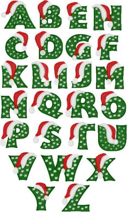 800SANTAHATALPHABET.jpg