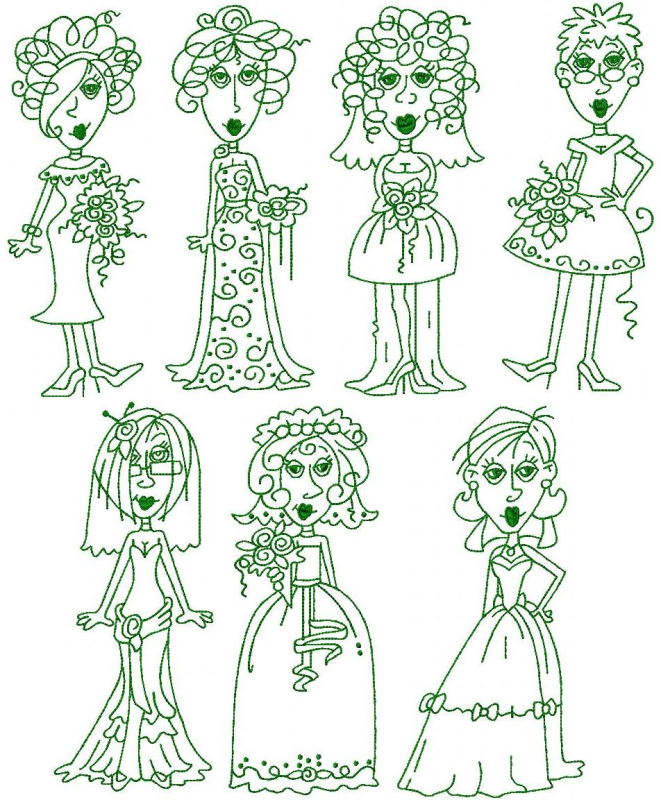 800SASSY-BRIDALREDWORK.png