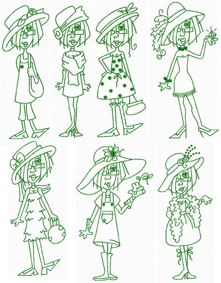 800SASSY-HATGIRLS.jpg