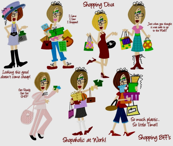 800SASSYSHOPPINGGIRLS.jpg