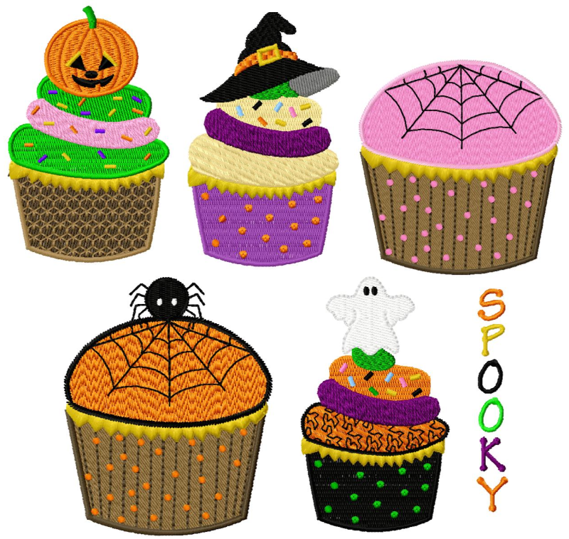 800SCARYHALLOWEENCUPCAKES.png