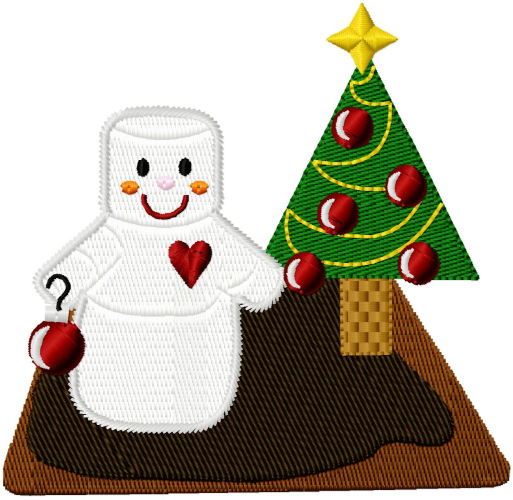 800SMORESCHRISTMAS-1(2).png