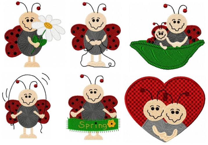 800SPRINGLADYBUGS.png