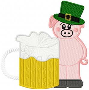 800ST.PATRICKSDAYPIGGIES-2.jpg