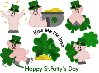 800ST.PATRICKSDAYPIGGIES.png