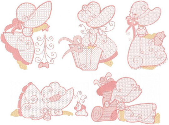 800SUNBONNET-CHRISTMAS-1.png