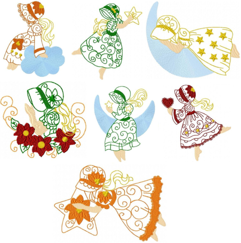 800SUNBONNET-CHRISTMAS-3.png