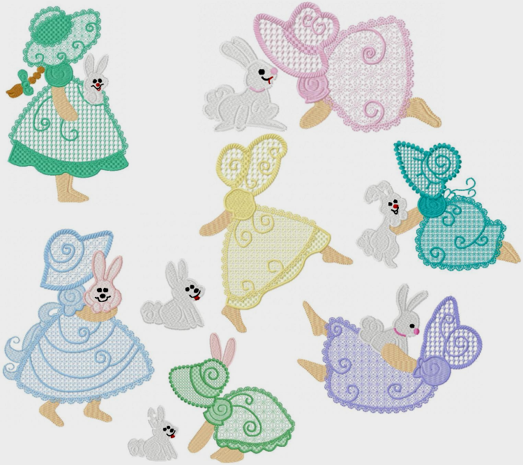 800SUNBONNET-EASTER.png