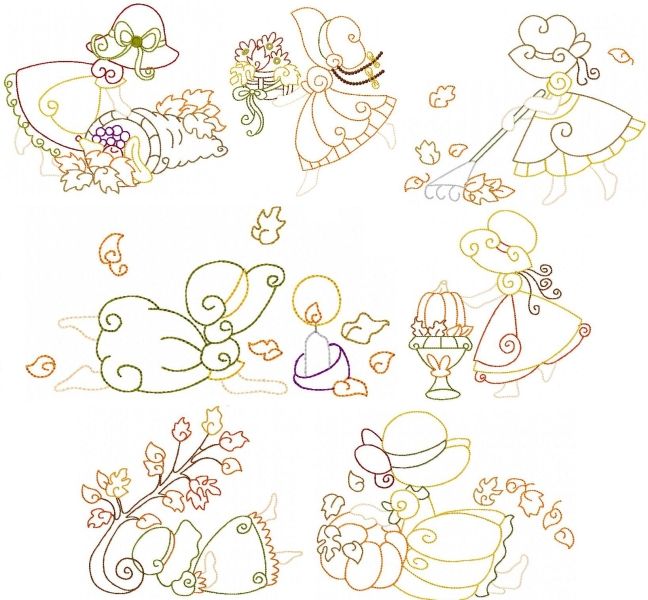 800SUNBONNET-FALL.jpg