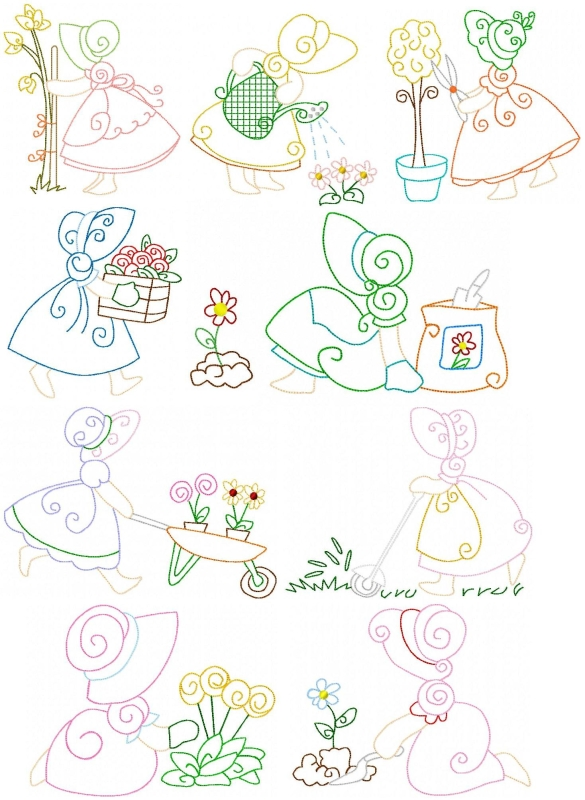 800SUNBONNET-GARDENING.png