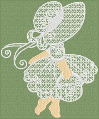 800SUNBONNET-LACE-1-1.png