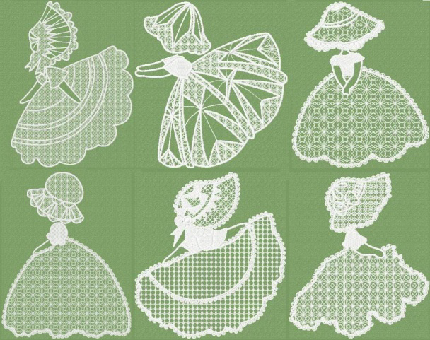 800SUNBONNET-LACE-2.png