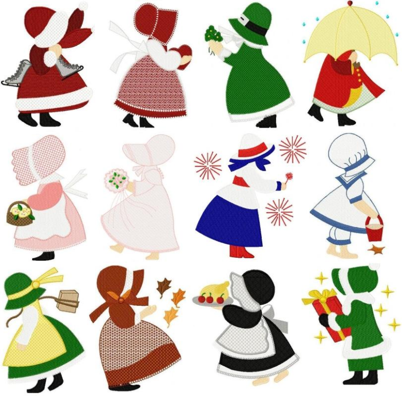 800SUNBONNET-MOY-1.png