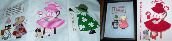 800SUNBONNET-MOY-APPLIQUE-2.png