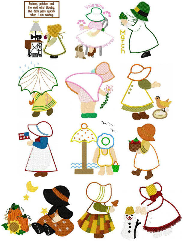 800SUNBONNET-MOY-APPLIQUE.png