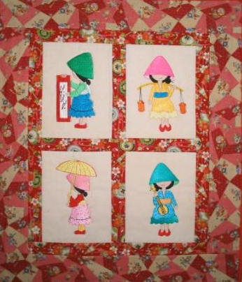 800SUNBONNET-ORIENTAL-2.png