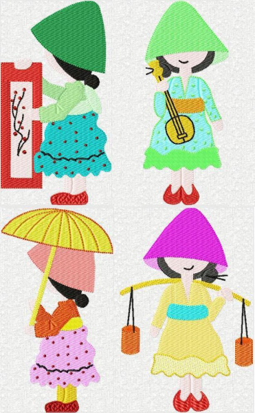 800SUNBONNET-ORIENTAL.png