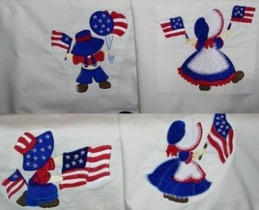 800SUNBONNET-PATRIOTICSUEANDSAM-2.png