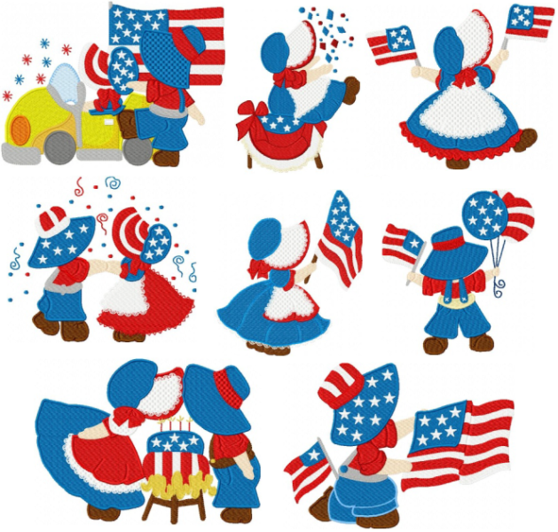 800SUNBONNET-PATRIOTICSUEANDSAM.png