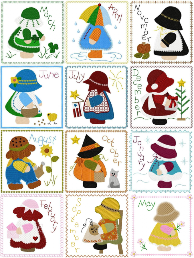 800SUNBONNET-POSTCARDS-2.png