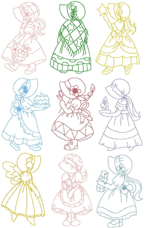 800SUNBONNET-REFWORK-2.png