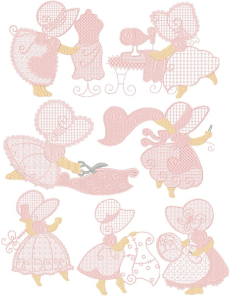 800SUNBONNET-SEWING-2.png