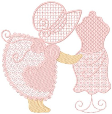 800SUNBONNET-SEWING.png