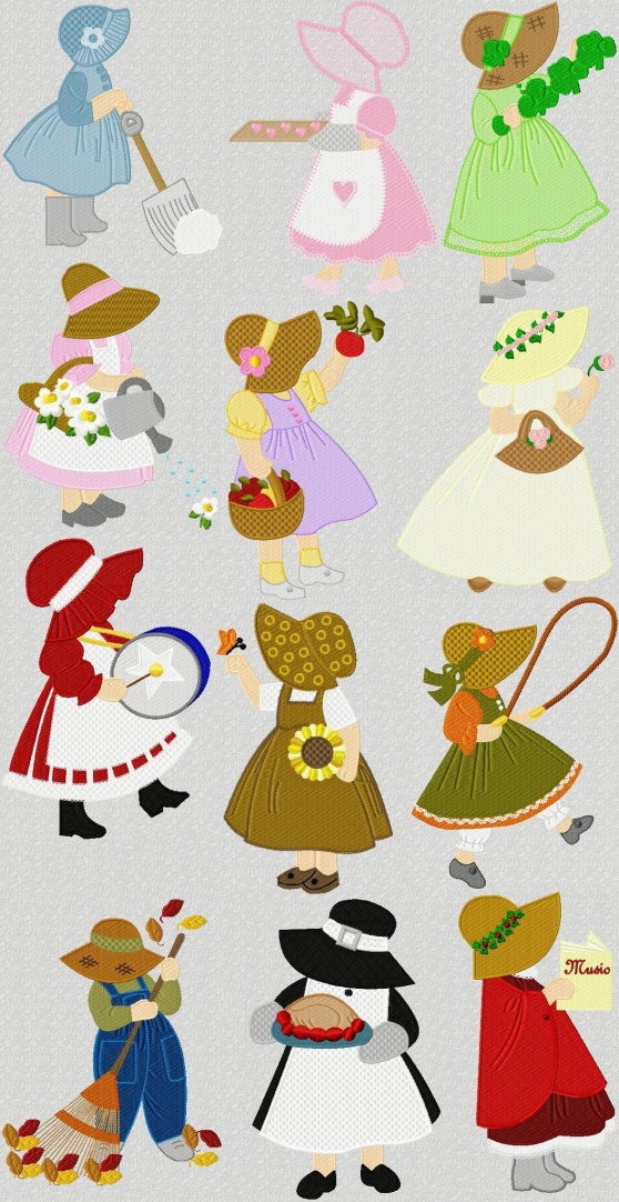 800SUNBONNET-SUEMONTHSOFTHEYEAR-2.jpg