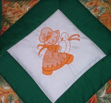 800SUNBONNET-THANKSGIVING-2.png