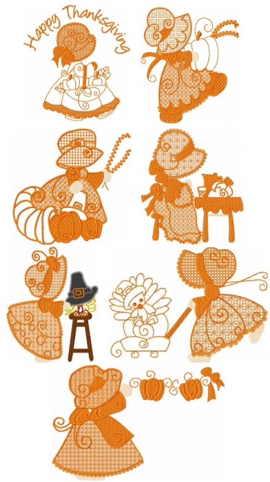 800SUNBONNET-THANKSGIVING.png