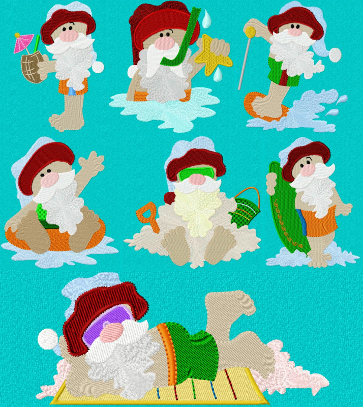 800SURFINGSANTAS.png