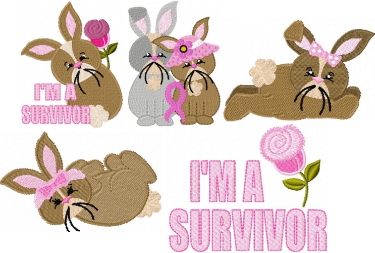 800SURVIVORBUNNY-2.jpg