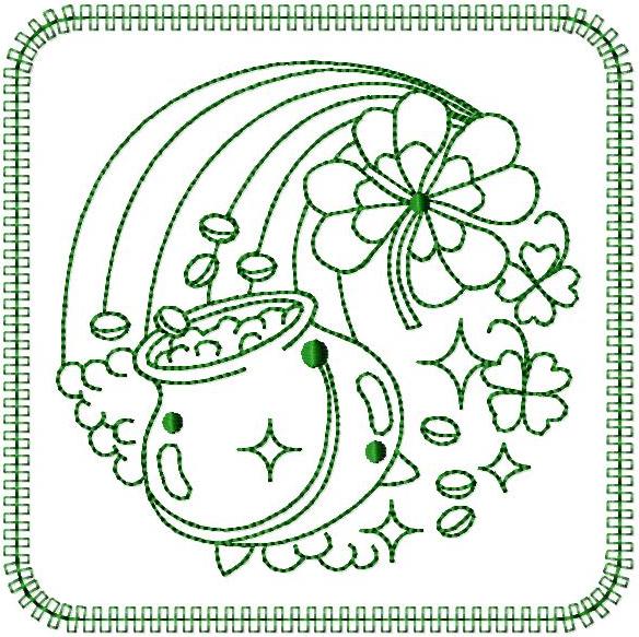 800St.PatricksDayBlocks-Frames-1.jpg