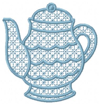 800TEAPOT-CROCHET.jpg