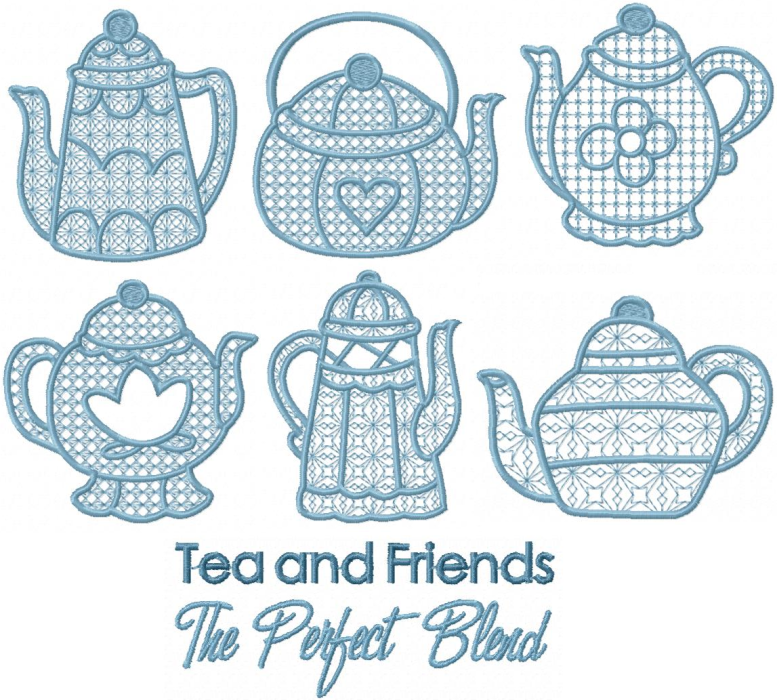 800TEAPOTS-CROCHETSTYLE.png